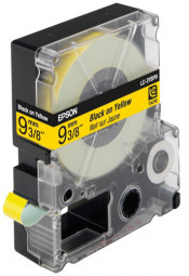 Термотрансферная лента Epson LC-3YBP9 (C53S653002, C53S624401)