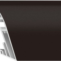 Экран DiGiS Velvet DSVFS-16904/G 16:9, 104