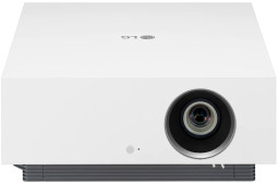 Проектор LG CineBeam AU810PW