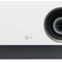 Проектор LG CineBeam AU810PW