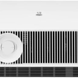 Проектор LG CineBeam AU810PW