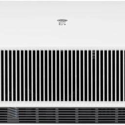 Проектор LG CineBeam AU810PW