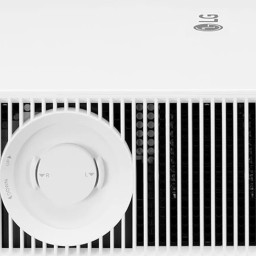 Проектор LG CineBeam AU810PW