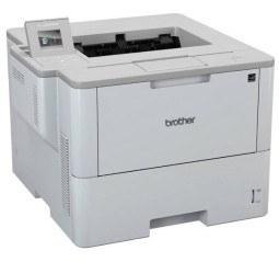 Принтер Brother HL-L6450DW