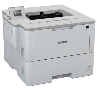 Принтер Brother HL-L6450DW