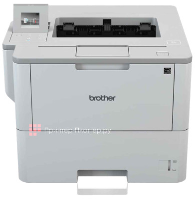 Принтер Brother HL-L6450DW
