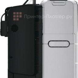 Твердочернильный лазерный плоттер Canon PlotWave 7500 P4R