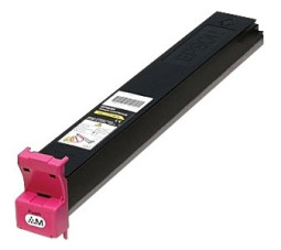 Тонер-картридж Epson 0475 (magenta) (PP003745)