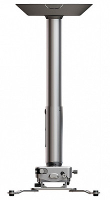 Wize комплект потолочного крепления PRG18A-S