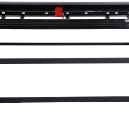 Режущий плоттер StarCut V60