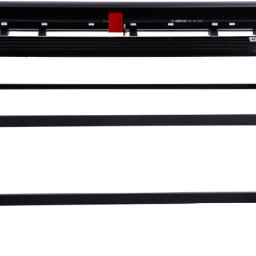 Режущий плоттер StarCut V60