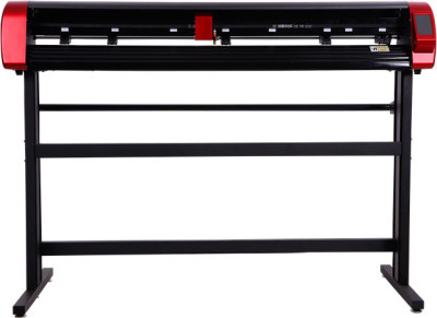 Режущий плоттер StarCut V60