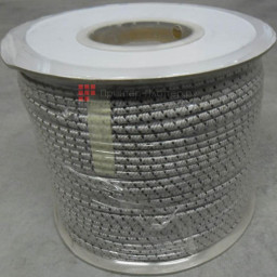 Шнур антистатический SWT-ASR002 (1 метр)