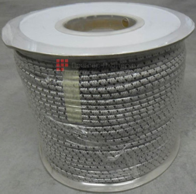 Шнур антистатический SWT-ASR002 (1 метр)