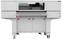 Струйный плоттер ENVOVE PRNIMAGE 910