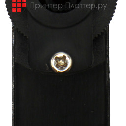 Вспомогательная емкость для чернил для LINEA UV B300 i3200