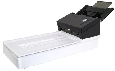 Сканер Avision AD360GFN