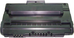 Тонер-картридж Xerox Print Cartridge WorkCentre PE120 (black), 5000 стр. (PP012720)