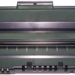 Тонер-картридж Xerox Print Cartridge WorkCentre PE120 (black), 5000 стр. (PP012720)