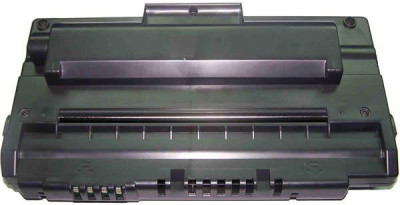 Тонер-картридж Xerox Print Cartridge WorkCentre PE120 (black), 5000 стр. (PP012720)