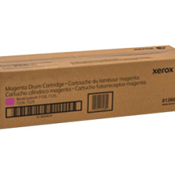 Фотобарабан Xerox Drum Cartridge WorkCentre 7120, 7125, 7220, 7225 (magenta), 51000 стр.