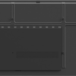 Интерактивная панель ViewSonic IFP6532