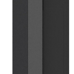 Интерактивная панель ViewSonic IFP6532