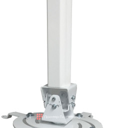 DiGiS настенно-потолочное крепление DSM-14K