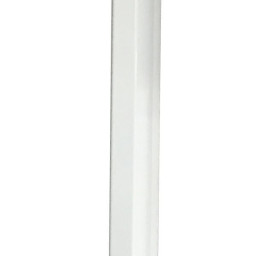 DiGiS настенно-потолочное крепление DSM-14K