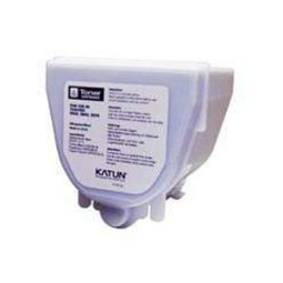 Тонер-картридж Toshiba T-2060 (black) (PP003356)