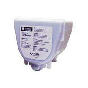 Тонер-картридж Toshiba T-2060 (black) (PP003356)