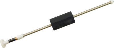 Avision прижимной ролик ADF Roller для сканеров AV8050U, AV8300, AV8350