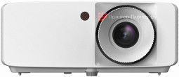 Проектор Optoma ZH400