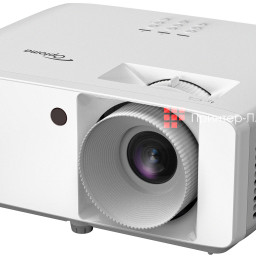 Проектор Optoma ZH400