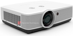 Проектор Diello DL-P550U