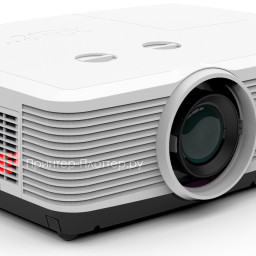 Проектор Diello DL-P550U