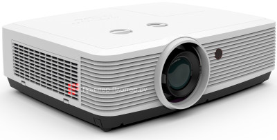 Проектор Diello DL-P550U