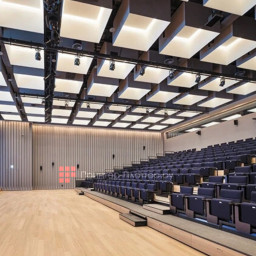 Проектор Diello DL-P550U