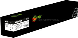 Тонер-картридж Cactus Toner CS-VLC9000BK для Xerox VersaLink C9000DT (black), 31400 стр.