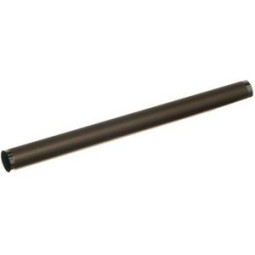 Фотобарабан Xerox Drum Cartridge 6279