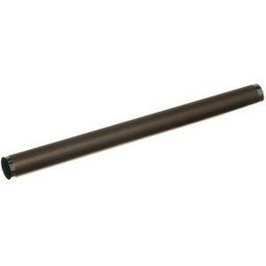 Фотобарабан Xerox Drum Cartridge 6279