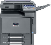 МФУ Kyocera TASKalfa 5551ci