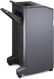 Kyocera финишер Finisher DF-7130