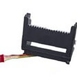 TSC отделитель Peel-off Module TTP-225 (черный)