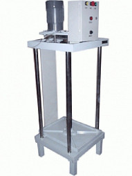 Пресс обжимной Vektor EP 530