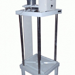 Пресс обжимной Vektor EP 530