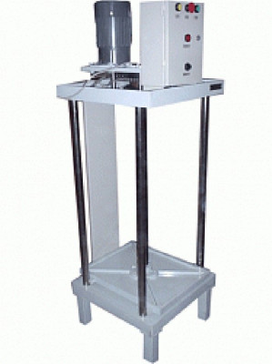 Пресс обжимной Vektor EP 530