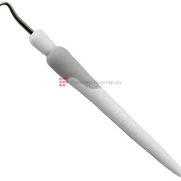 Silhouette монтажный крюк Hook TOOL-01-3Т/TOOL-01