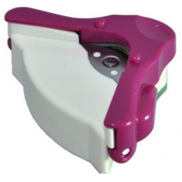 Обрезчик углов Warrior Mini 21145-L