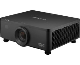 Проектор ViewSonic LS951WU